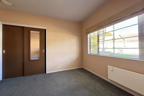 Photo of property in Monterey Apartments, 21/232 Middleton Road, Glenside, Wellington, 6037