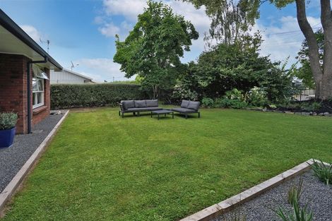 Photo of property in 47 Queenwood Avenue, Queenwood, Hamilton, 3210