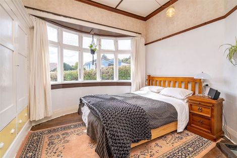 Photo of property in 2 Islington Street, North East Valley, Dunedin, 9010