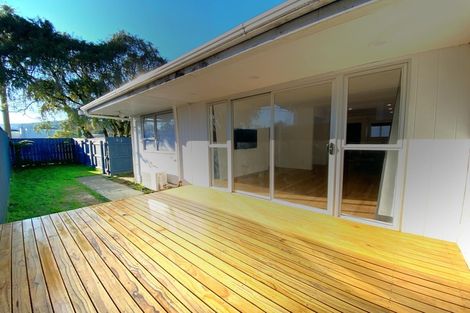 Photo of property in 1/10 Mangaroa Hill Road, Maoribank, Upper Hutt, 5018