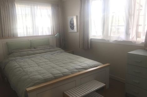 Photo of property in 3/73c Carlton Gore Road, Newmarket, Auckland, 1023