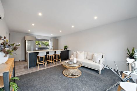 Photo of property in 3/67 Osborne Street, Waltham, Christchurch, 8011