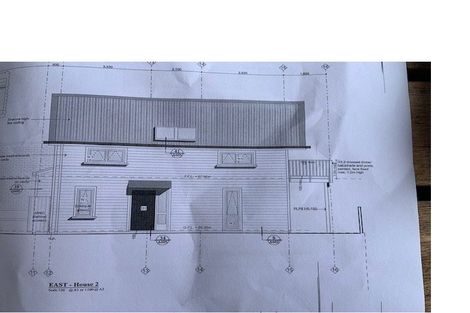 Photo of property in 42 Russell Street, Dunedin Central, Dunedin, 9016