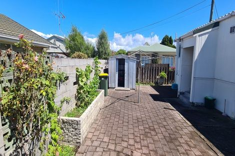 Photo of property in 13 Verel Street, Fairfield, Hamilton, 3214