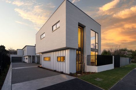 Photo of property in 9a Blair Avenue, Pukekohe, 2120