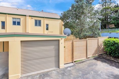 Photo of property in 9 Winery Way, Henderson, Auckland, 0612