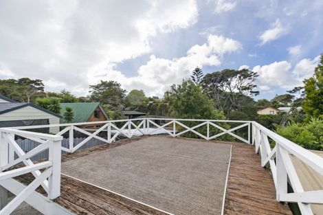 Photo of property in 23 Shadon Place, Stanmore Bay, Whangaparaoa, 0932