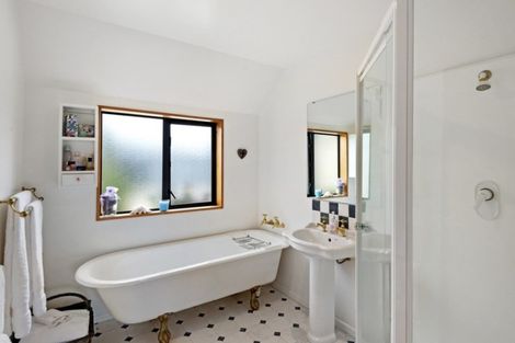 Photo of property in 1207 Leeston Dunsandel Road, Leeston, 7682