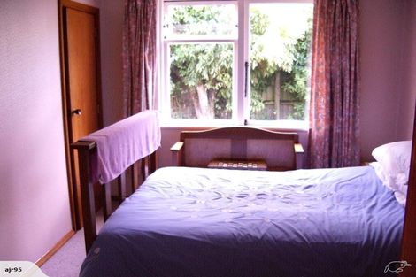 Photo of property in 6 Alpers Place, Hoon Hay, Christchurch, 8025