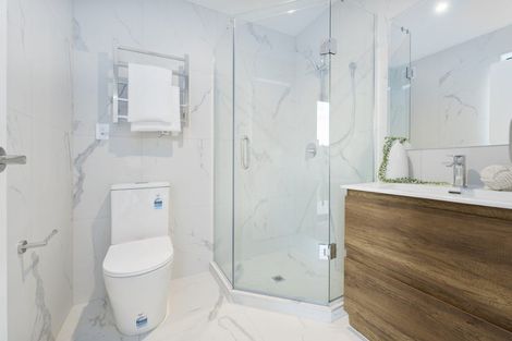 Photo of property in 14f Geordie Street, Henderson, Auckland, 0612