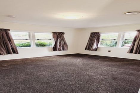 Photo of property in 3 Adams Place, Te Kamo, Whangarei, 0112