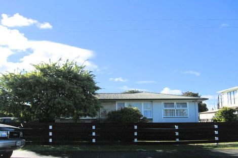Photo of property in 602 Murdoch Road East, Akina, Hastings, 4122