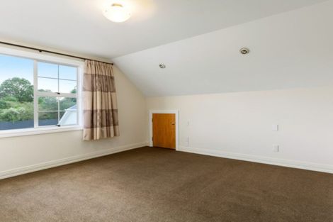 Photo of property in 51 David Street, Yelverton, Blenheim, 7201