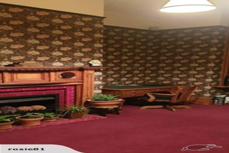 Photo of property in 2 Fifield Street, Roslyn, Dunedin, 9010