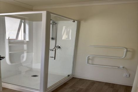 Photo of property in 1829 Tahuna Road, Te Hoe, Ohinewai, 3784