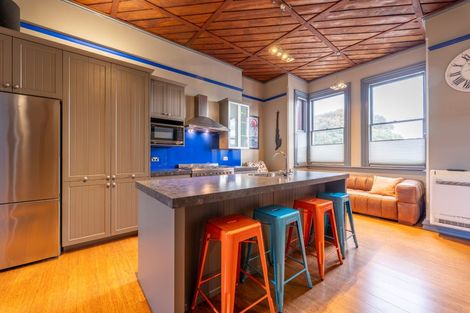 Photo of property in 10 Catherine Street, Parkside, Timaru, 7910