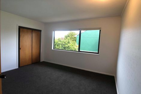 Photo of property in 71 Esplanade, Kaiti, Gisborne, 4010