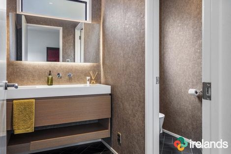 Photo of property in 42 Rugby Street, Merivale, Christchurch, 8014