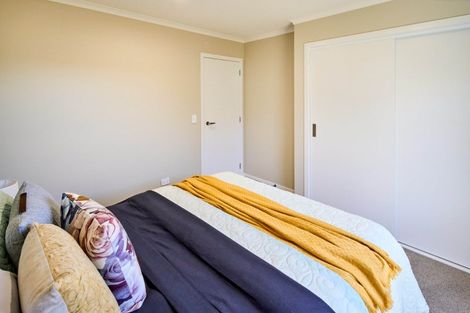 Photo of property in 5 Rotoiti Place, Paraparaumu, 5032