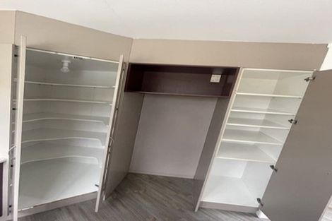 Photo of property in 134 Windermere Drive, Poike, Tauranga, 3112