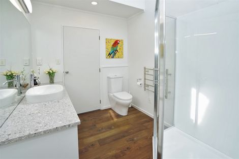 Photo of property in 7 Radford Place, Harrowfield, Hamilton, 3210