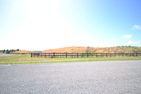 Photo of property in 19 Truebridge Drive, Waitarere, Levin, 5510