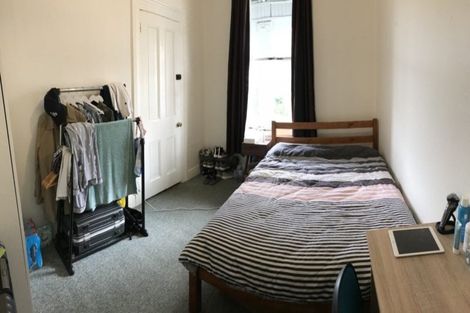 Photo of property in 175 Queen Street, North Dunedin, Dunedin, 9016