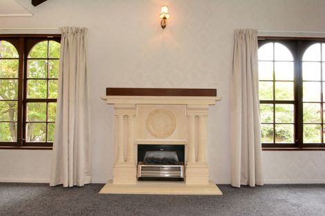 Photo of property in 7 Park Lane, Fairfield, Dunedin, 9018