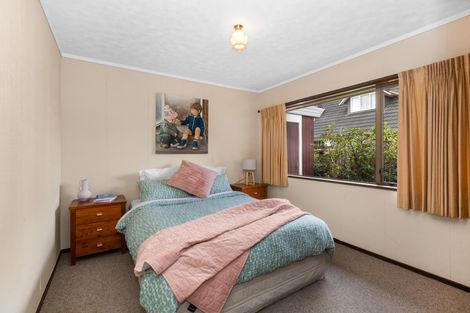 Photo of property in 45b George Street, Morrinsville, 3300