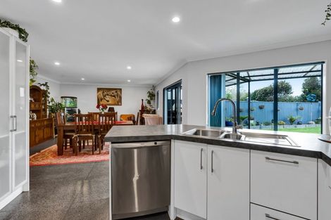 Photo of property in 22 Koromiko Street, Inglewood, 4330