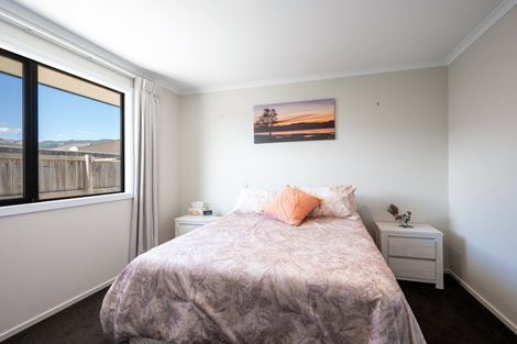 Photo of property in 1 Woodley Road, Richmond, 7020