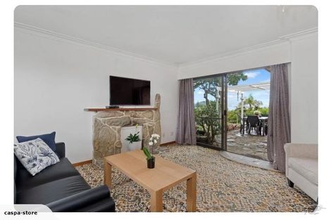 Photo of property in 9 Scott Road, Tamaterau, Whangarei, 0174