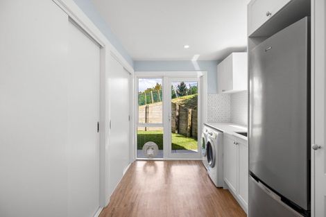 Photo of property in 785 Whakamarama Road, Whakamarama, Tauranga, 3179