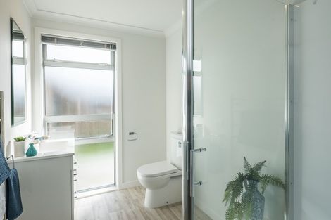 Photo of property in 39a Ruapehu Street, Paraparaumu, 5032