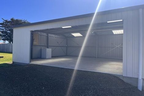 Photo of property in 30 Muapoko Street, Himatangi Beach, Foxton, 4891