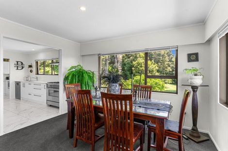 Photo of property in 1491b Mangawhai Road, Mangawhai, Wellsford, 0975