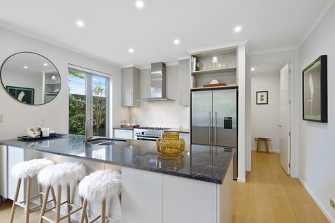 Photo of property in 57 Idris Road, Fendalton, Christchurch, 8052