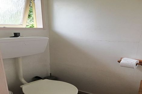 Photo of property in 7/6 Woodhouse Place, West Harbour, Auckland, 0618