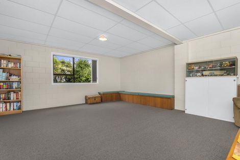 Photo of property in 9 Rhonda Place, Opaheke, Papakura, 2113