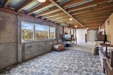 Photo of property in 15 Brownville Crescent, Maori Hill, Dunedin, 9010