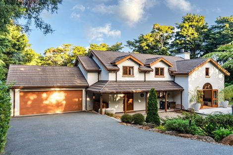 Photo of property in 43b Edkins Road, Kerikeri, 0230