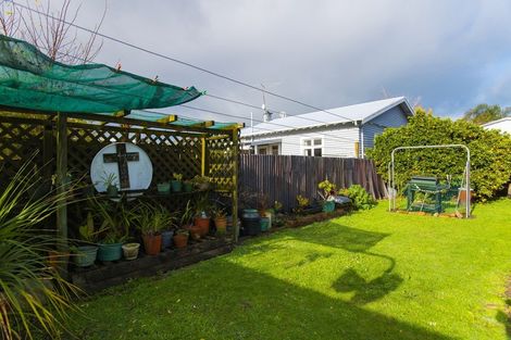 Photo of property in 24 Herbert Road, Te Hapara, Gisborne, 4010
