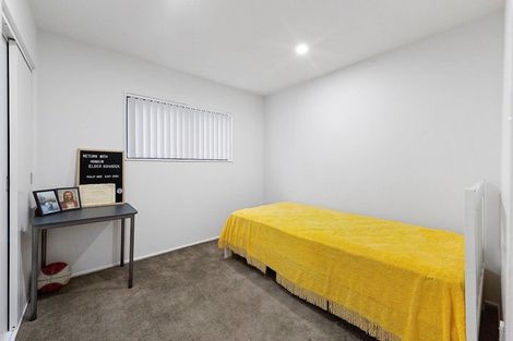 Photo of property in 28a Ronald Place, Manurewa, Auckland, 2102