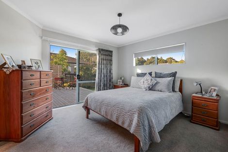 Photo of property in 59 Ashmore Crescent, Warkworth, 0910