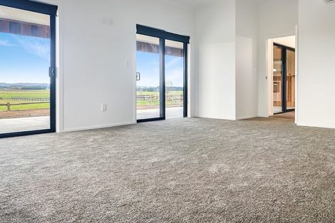 Photo of property in 6 Elm Place, Tikipunga, Whangarei, 0112