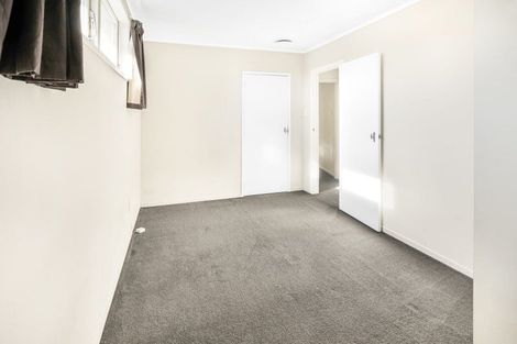 Photo of property in 68 Rotokauri Road, Nawton, Hamilton, 3200