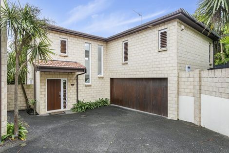 Photo of property in 34d Ballin Street, Ellerslie, Auckland, 1051