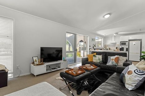 Photo of property in 34b Golf Road, Mount Maunganui, 3116