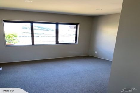 Photo of property in 72a Sheridan Terrace, Johnsonville, Wellington, 6037