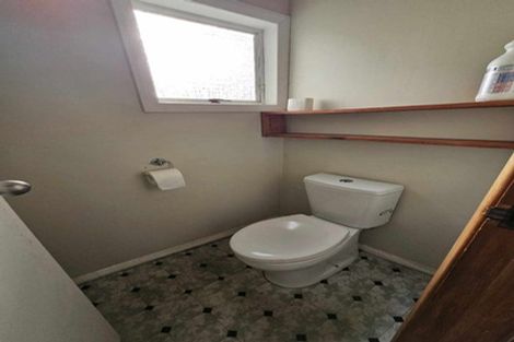 Photo of property in 34 Polson Street, Castlecliff, Whanganui, 4501